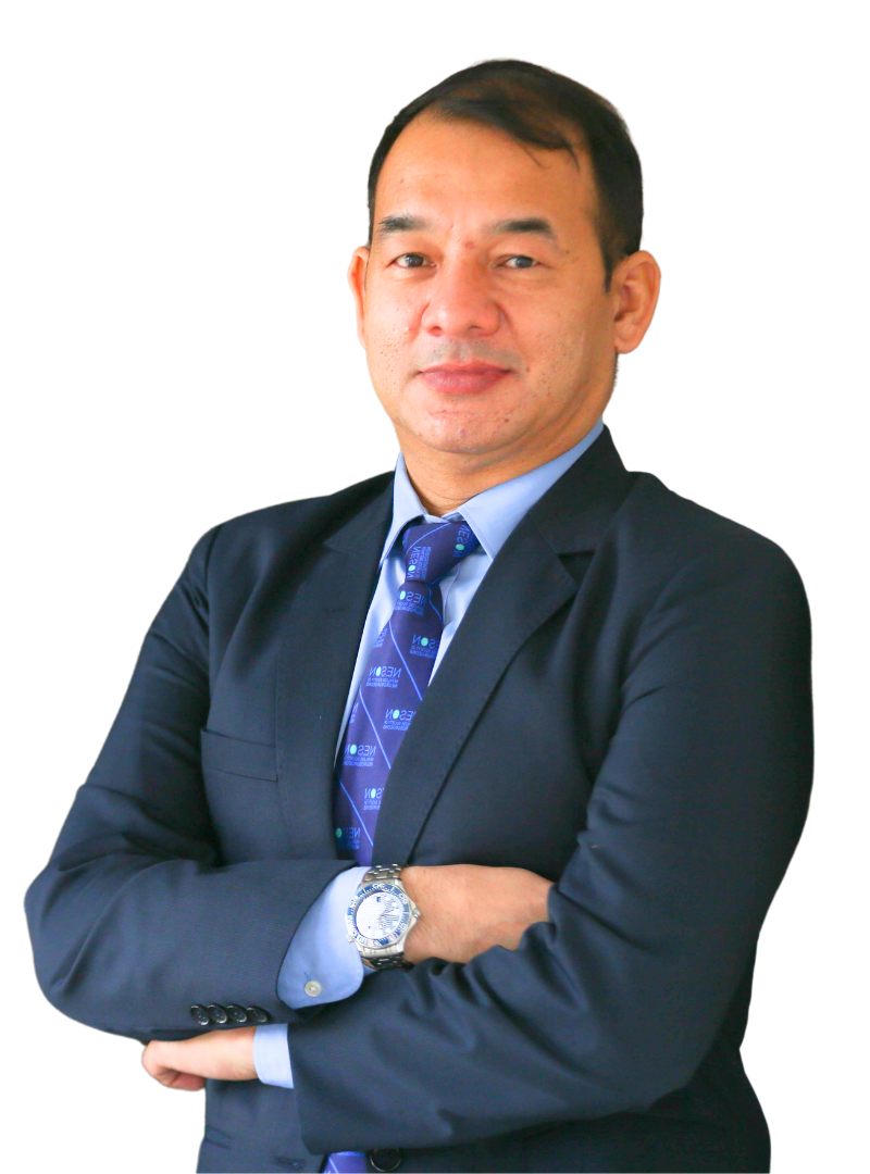 Awards Recognition Dr Yam Roka Best Neurosurgeon And Professor Awards recognition dr yam roka best neurosurgeon and professor